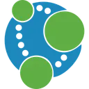 Free Leugnungen  Symbol