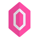 Free Level 1 discord boost  Icon