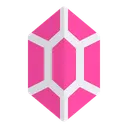 Free Level 2 discord boost  Icon