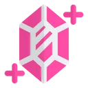 Free Level 3 discord boost  Icon