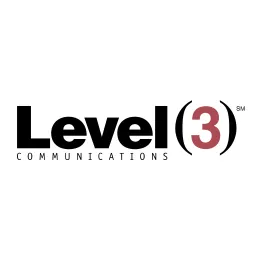 Free Level Logo Icon
