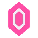 Free Level Discord Boost Icon