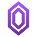 Free Level  discord boost  Icon