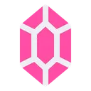 Free Level Discord Boost Icon