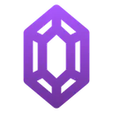 Free Level  discord boost  Icon