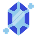 Free Level  discord boost  Icon