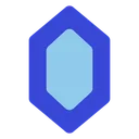 Free Level  discord boost  Icon