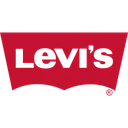 Free Levi S Logo Icon