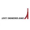 Free Levi S Logo Icon