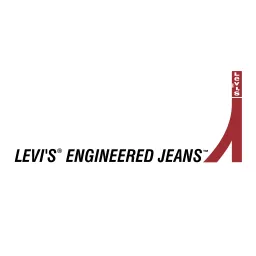 Free Levi Logo Icon