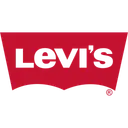 Free Levi S Logo Icon