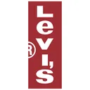 Free Levis Logo Brand Icon