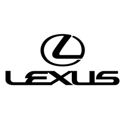 22 Lexus Icons, Logos, Symbols - Free in SVG, PNG, GIF | IconScout