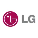 Free Lg Electronics Company Icon