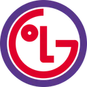 Free Lg Electronics Industry Logo Company Logo Icon