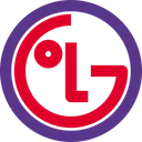 Free Lg Electronics Industry Logo Company Logo Icon