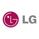 Free Lg Electronics Brand Icon