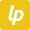Free Liberapay  Icon