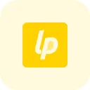 Free Liberapay Technology Logo Social Media Logo Icon