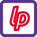 Free Liberapay Technology Logo Social Media Logo Icon