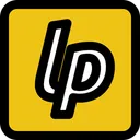 Free Liberapay  Icon