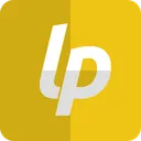 Free Liberapay Icon