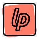 Free Liberapay Icon