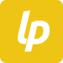 Free Liberapay  Ícone