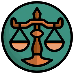 Libra Scale Vector Art, Icons, and Graphics for Free Download