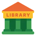 Free 建物 アイコン