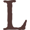Free Librarything  アイコン