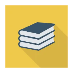 Free Libro  Icono