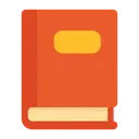 Free Educacion Libro Estudio Icono