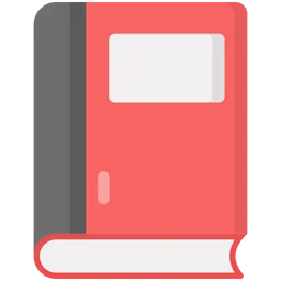 Free Libro  Icono