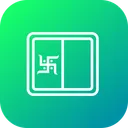 Free Libro  Icono