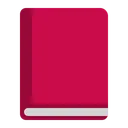 Free Libro  Icono