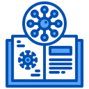 Free Libro  Icon
