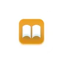 Free Libros  Icon