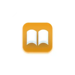 Free Libros Logo Icono