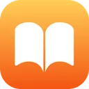 Free Libros  Icono