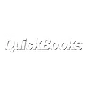 Free Quickbooks Empresa Marca Icono