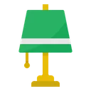 Free Lampe Licht Blubb Icon