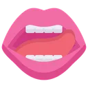 Free Valentines Day Romance Relationship Icon