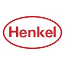 Free Henkel Empresa Marca Ícone