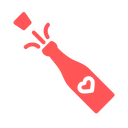 Free Liebe Romantisch Valentinstag Icon