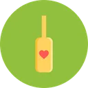 Free Liebe Romantisch Valentinstag Icon