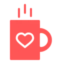 Free Liebe Romantisch Valentinstag Icon