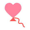 Free Liebe Romantisch Valentinstag Icon