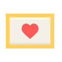Free Liebe Romantisch Valentinstag Symbol
