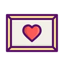 Free Liebe Romantisch Valentinstag Symbol